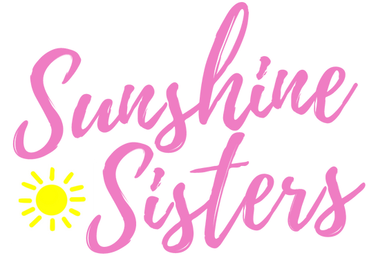 Sunshine Sisters