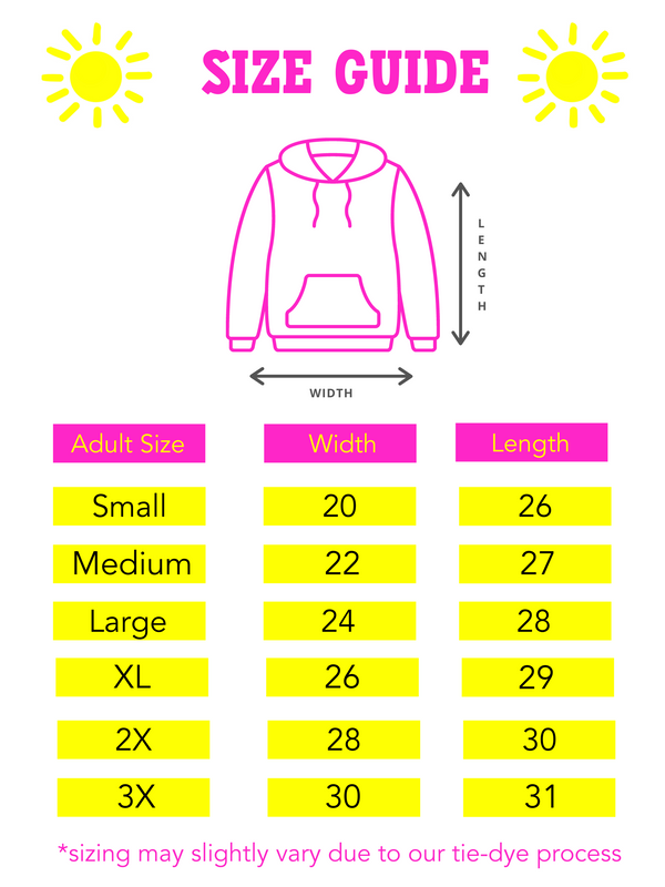SunshineHoodieSizeGuide_957e08