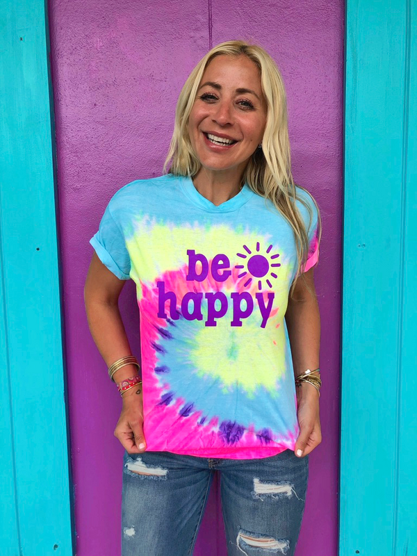 how to tie a ribbon bow on a present