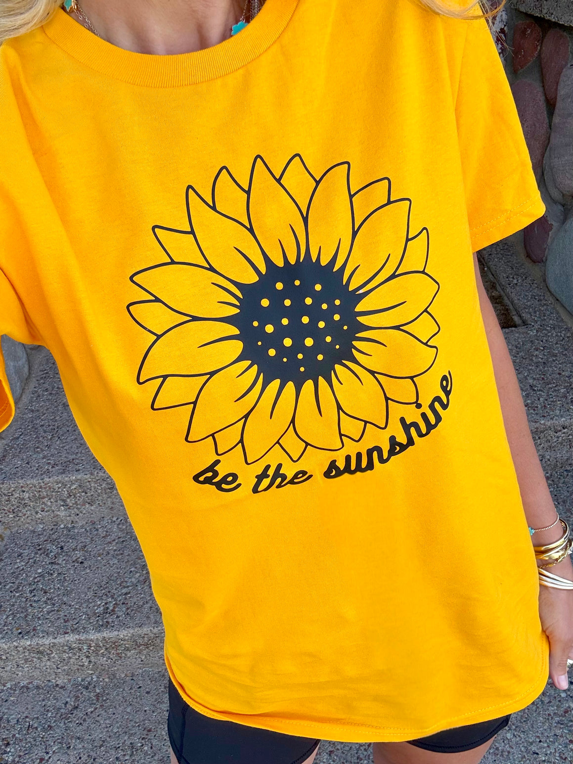 Monthly VIP Tee Club