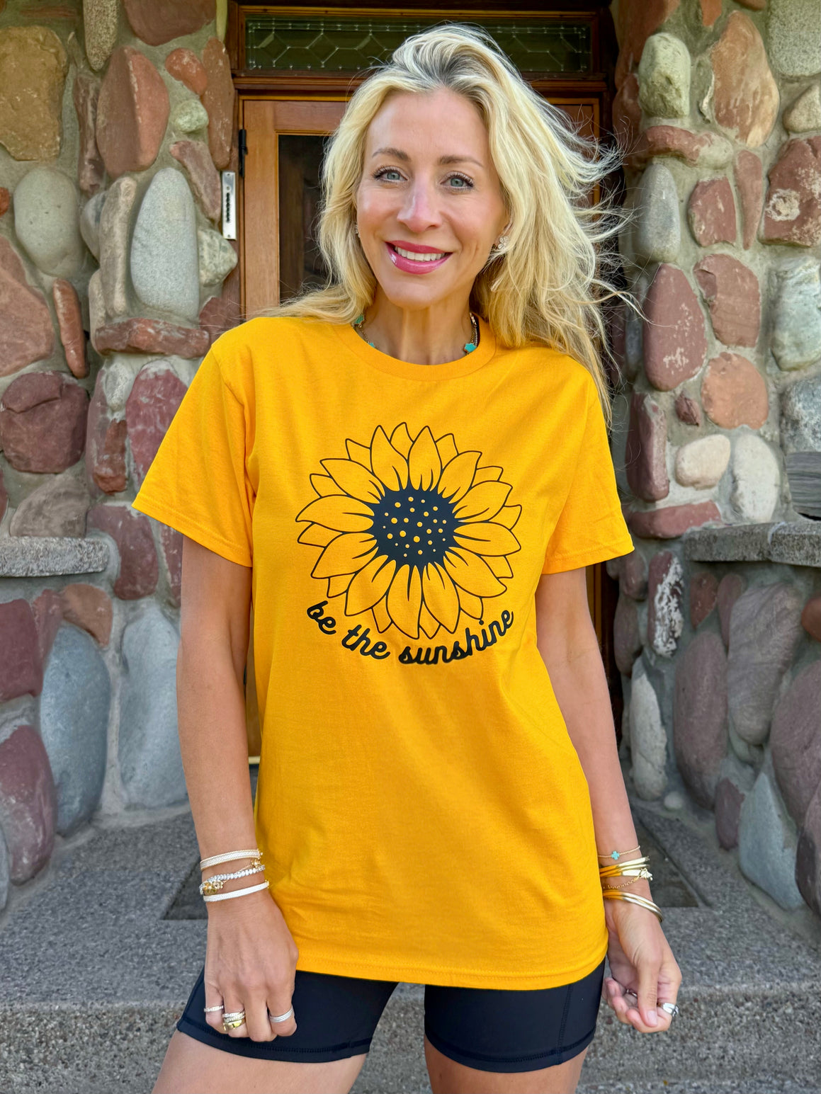 Monthly VIP Tee Club