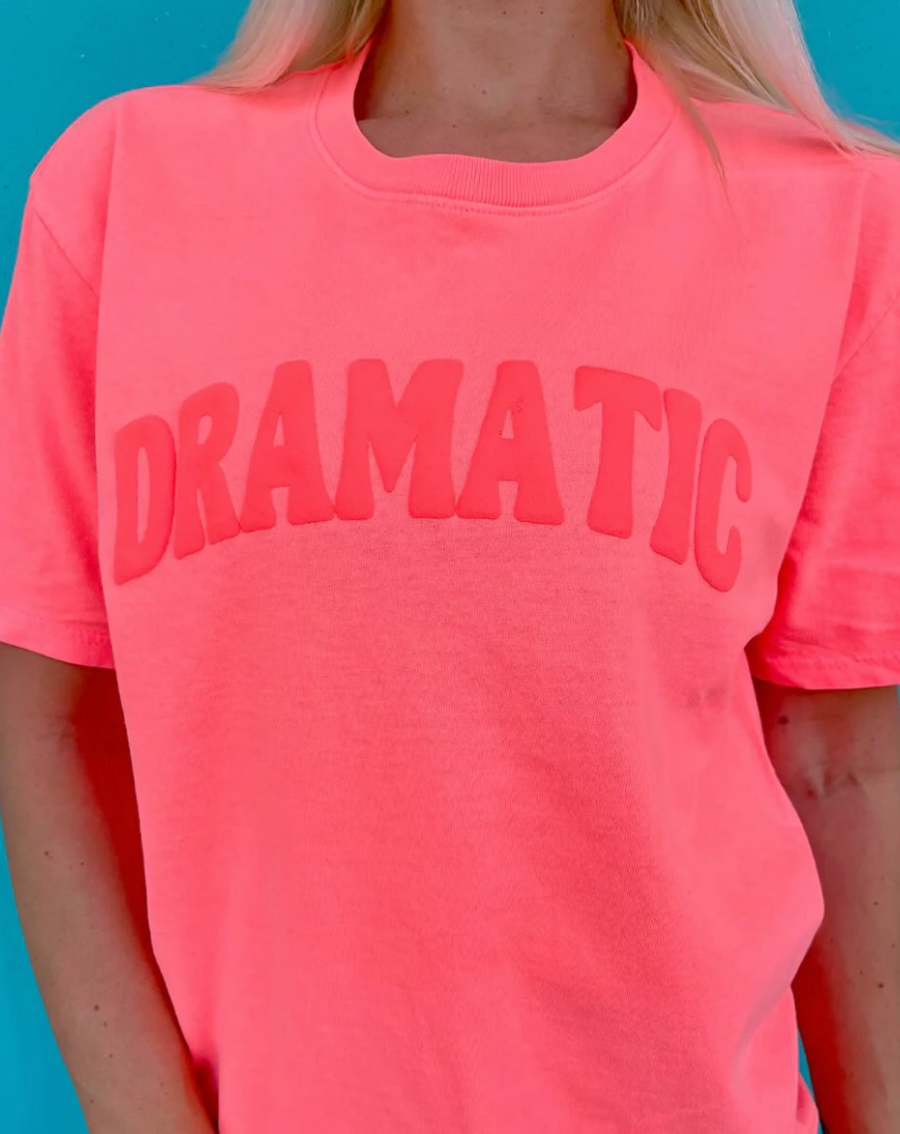 Mystery Surprise Tee