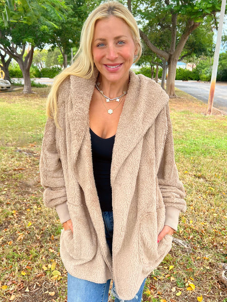 AspenTeddyBearCardigan_grande.