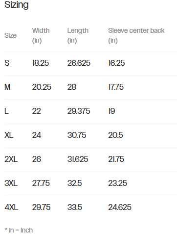 Save The Whales Comfort Colors Tee - Project Save The Tees