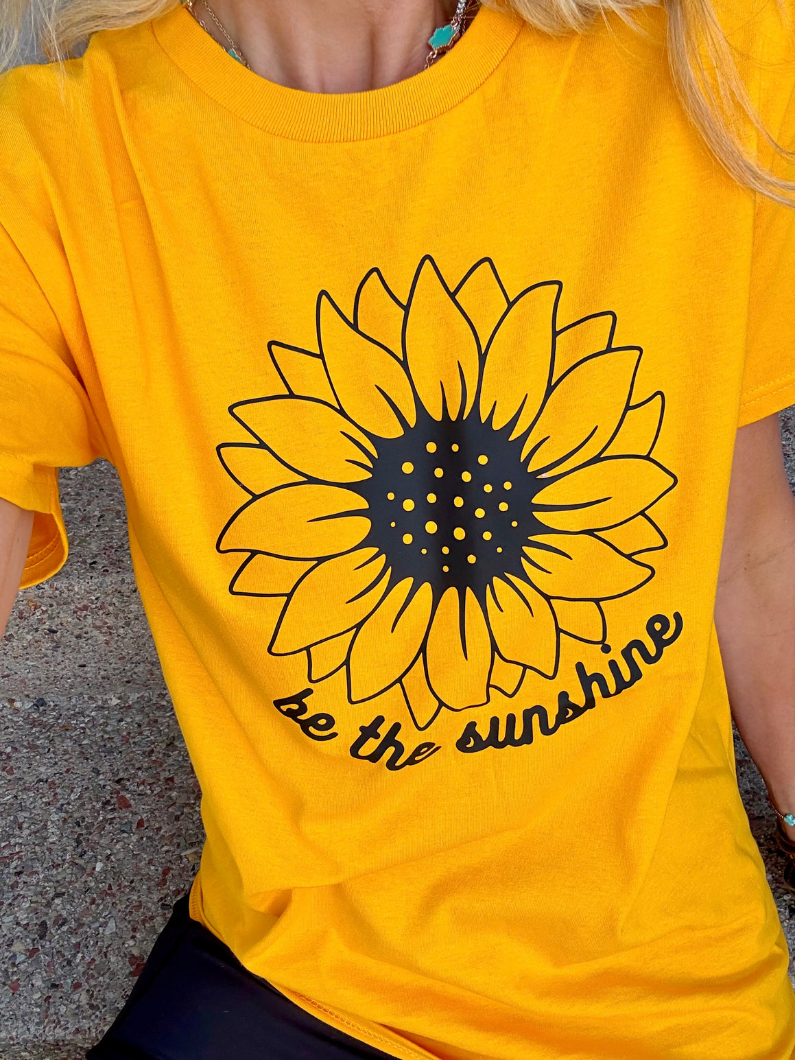 Monthly VIP Tee Club