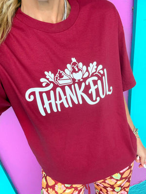 Monthly VIP Tee Club
