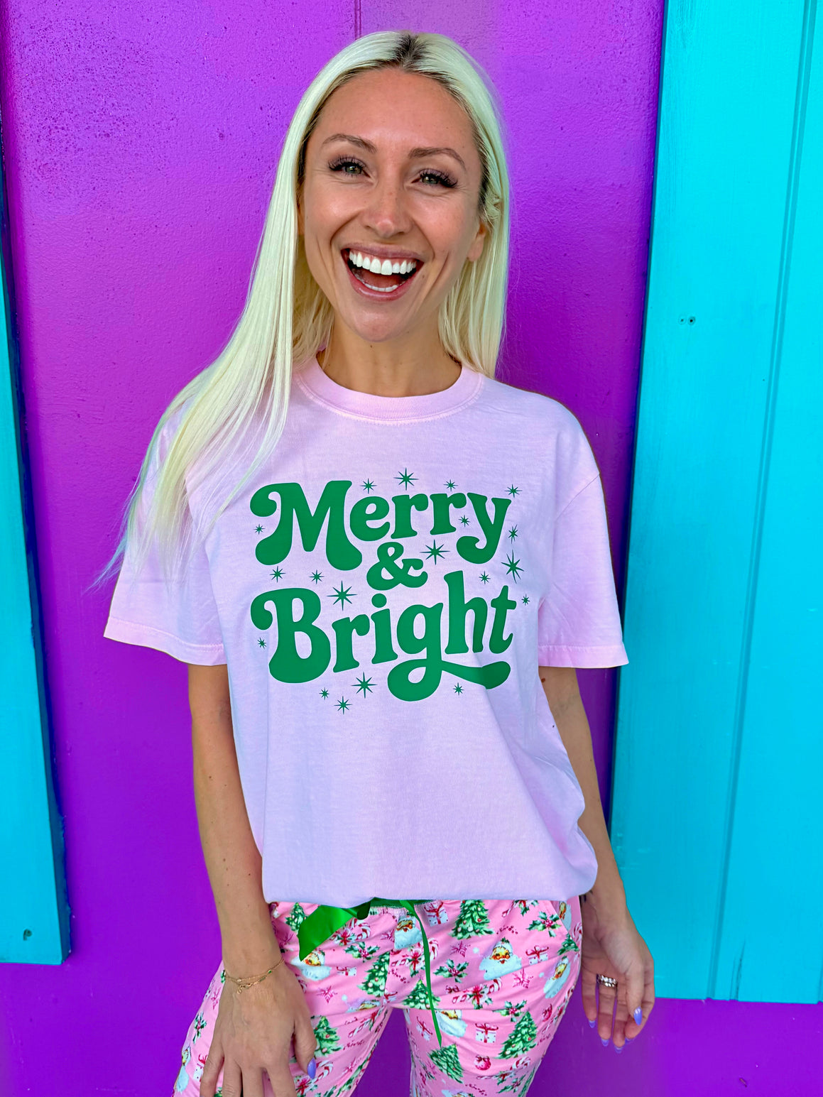 Monthly VIP Tee Club