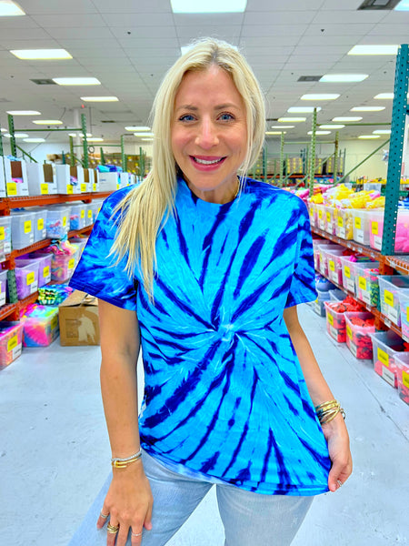 Facetune_05-06-2023-06-05-