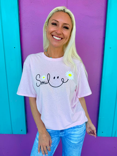 Monthly VIP Tee Club