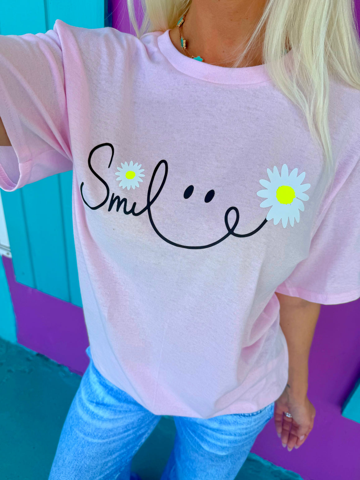 Monthly VIP Tee Club