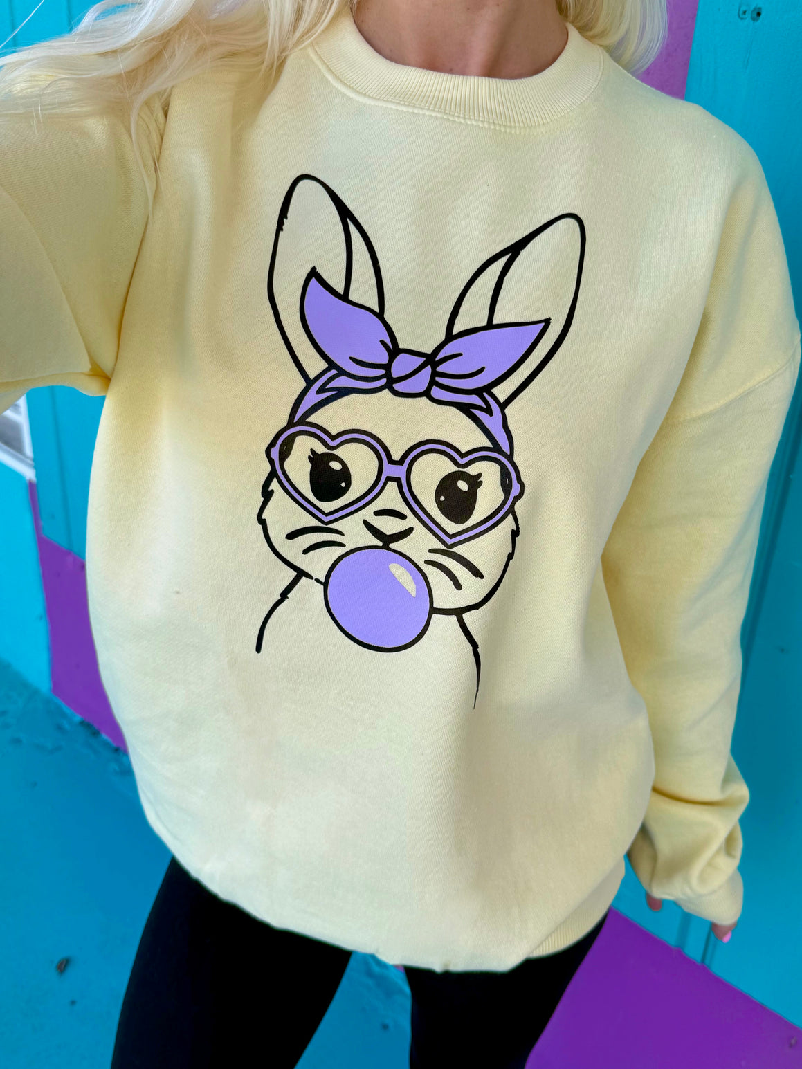 Mystery Hoodies or Sweatshirts