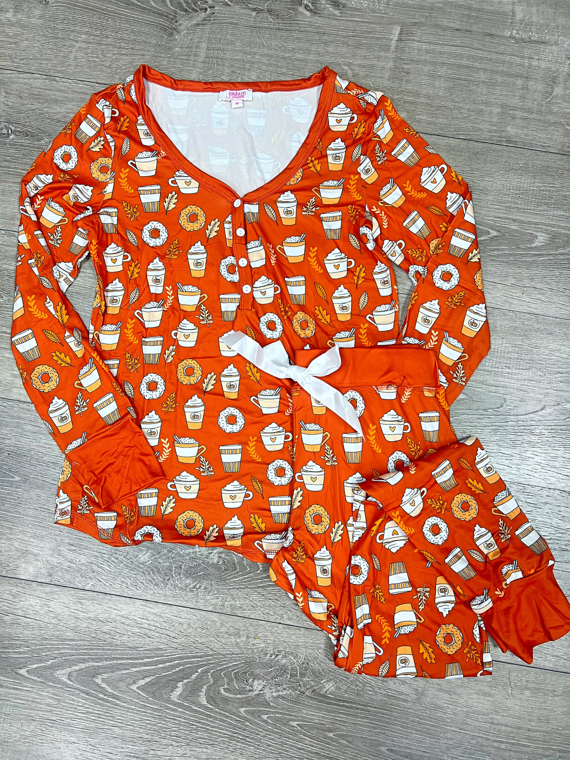 LUDLOW 【5周年記念アイテム】　[WEB限定] 24S-Pajamas LUDLOW 【5周年記念アイテム】 [WEB限定] 24S-Pajamas