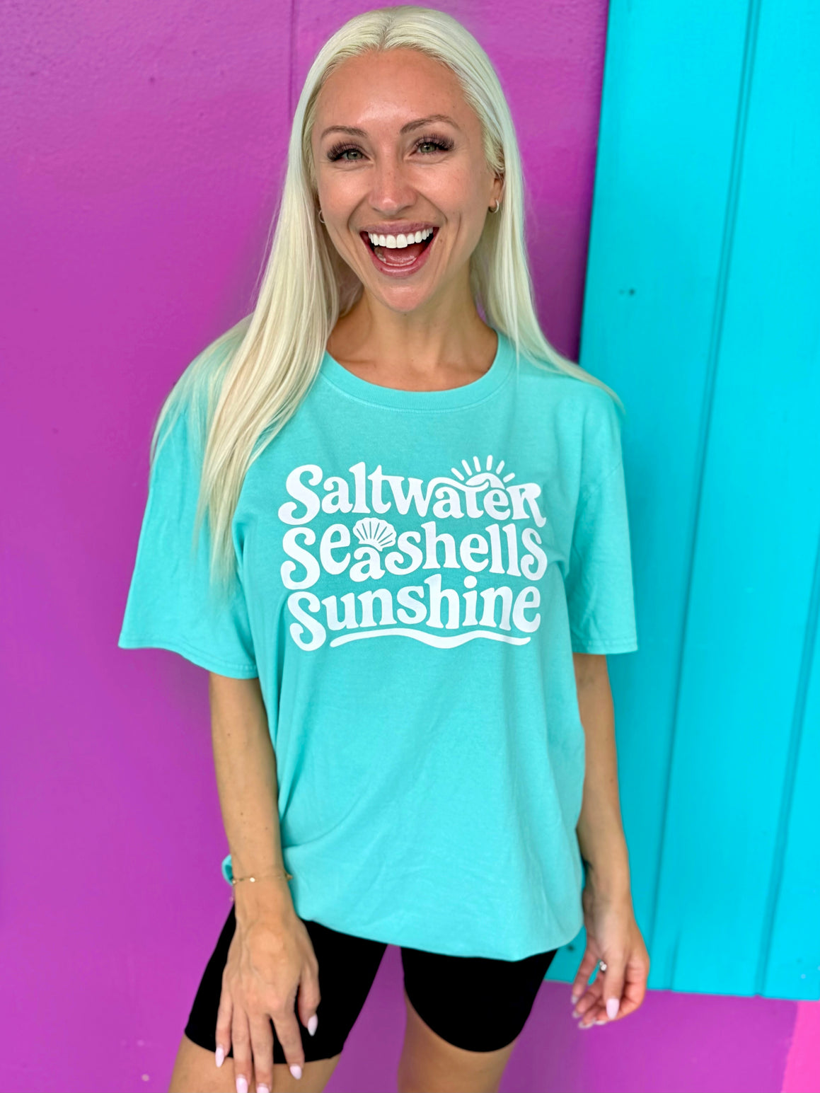 Monthly VIP Tee Club