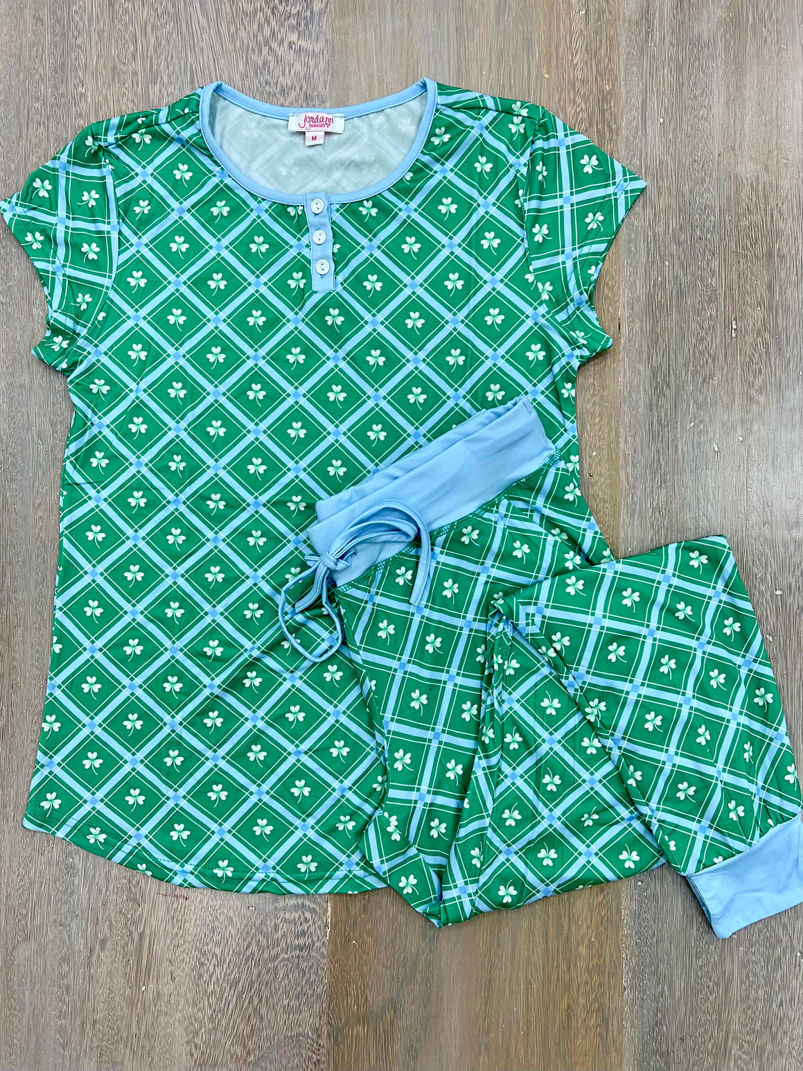 Jordann discount jammies wholesale