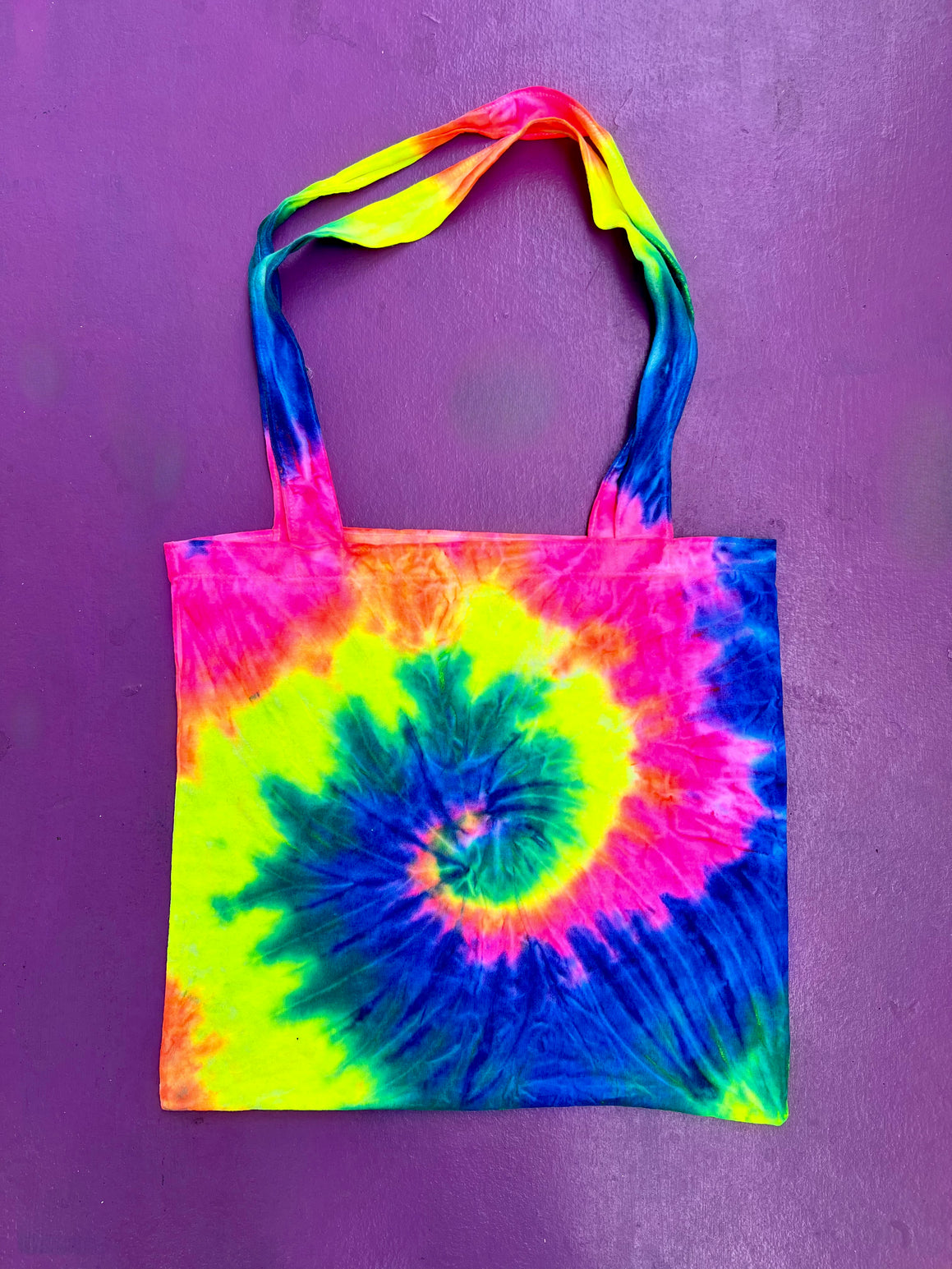 HP Zaino Campus XL Tie Dye | Borse, custodie e zaini in offerta su Unieuro HP Zaino Campus XL Tie Dye | Borse, custodie e zaini in offerta su Unieuro