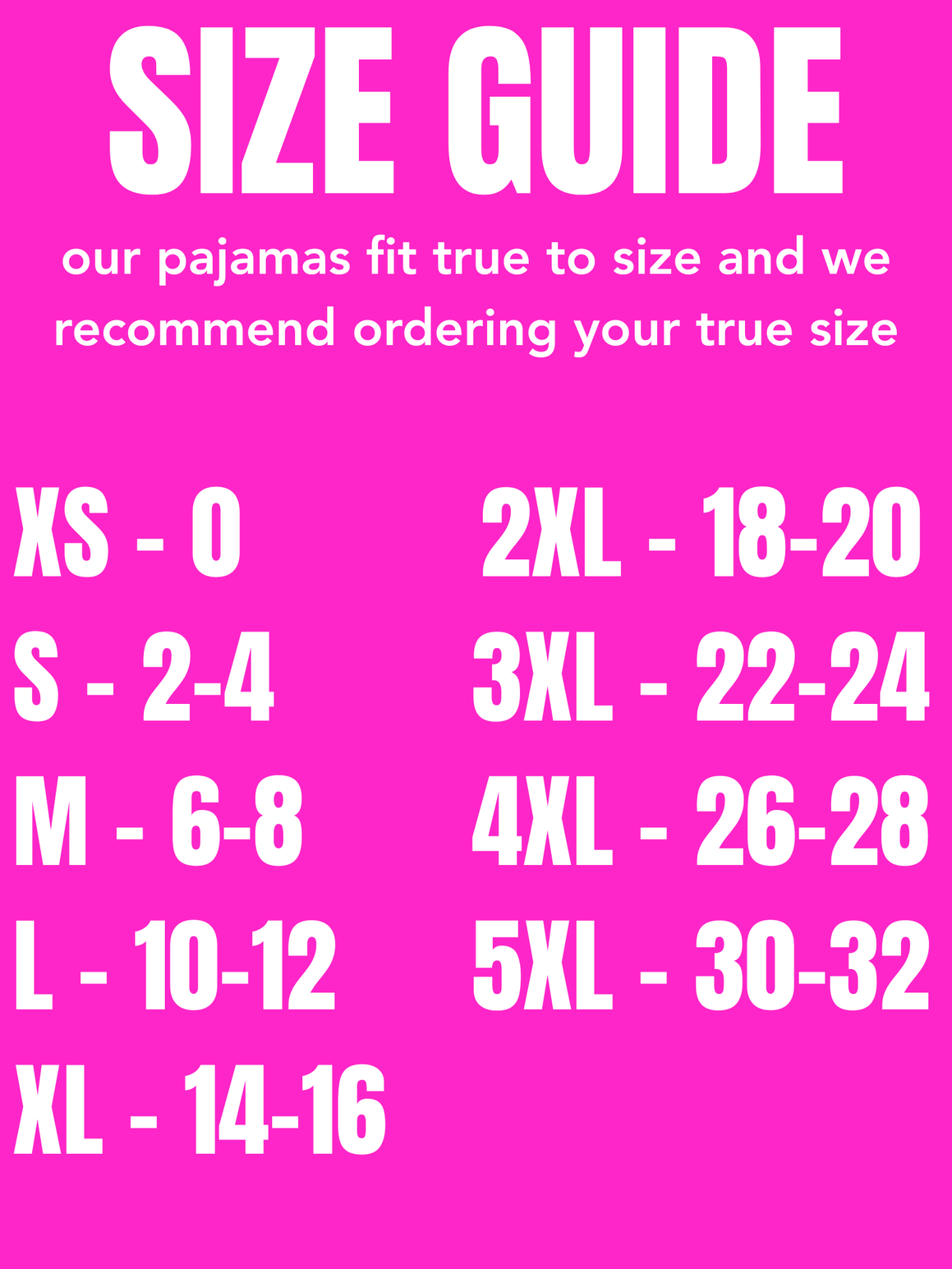 Hugs and Kisses Ruffle Shorts Pajama Set