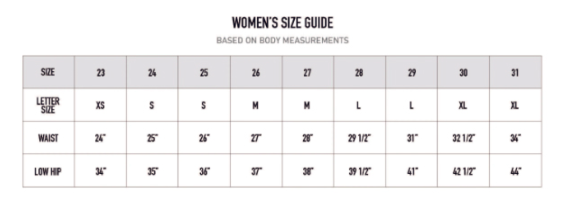 Daisy Distressed Jean Shorts