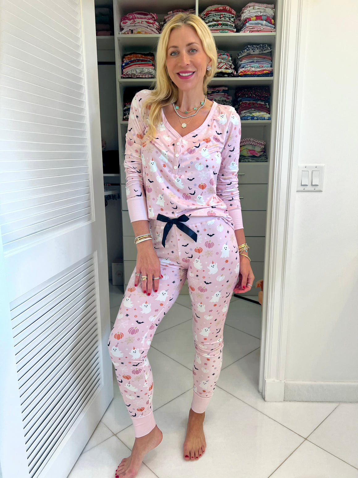 Monthly pajama subscription hotsell