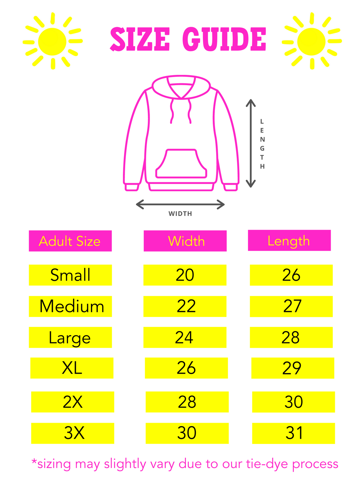 Lucky Green Sweatshirt