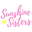 Sunshine Sisters logo