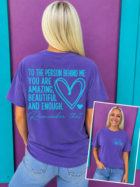 rememberthattee_73856733-bd83-