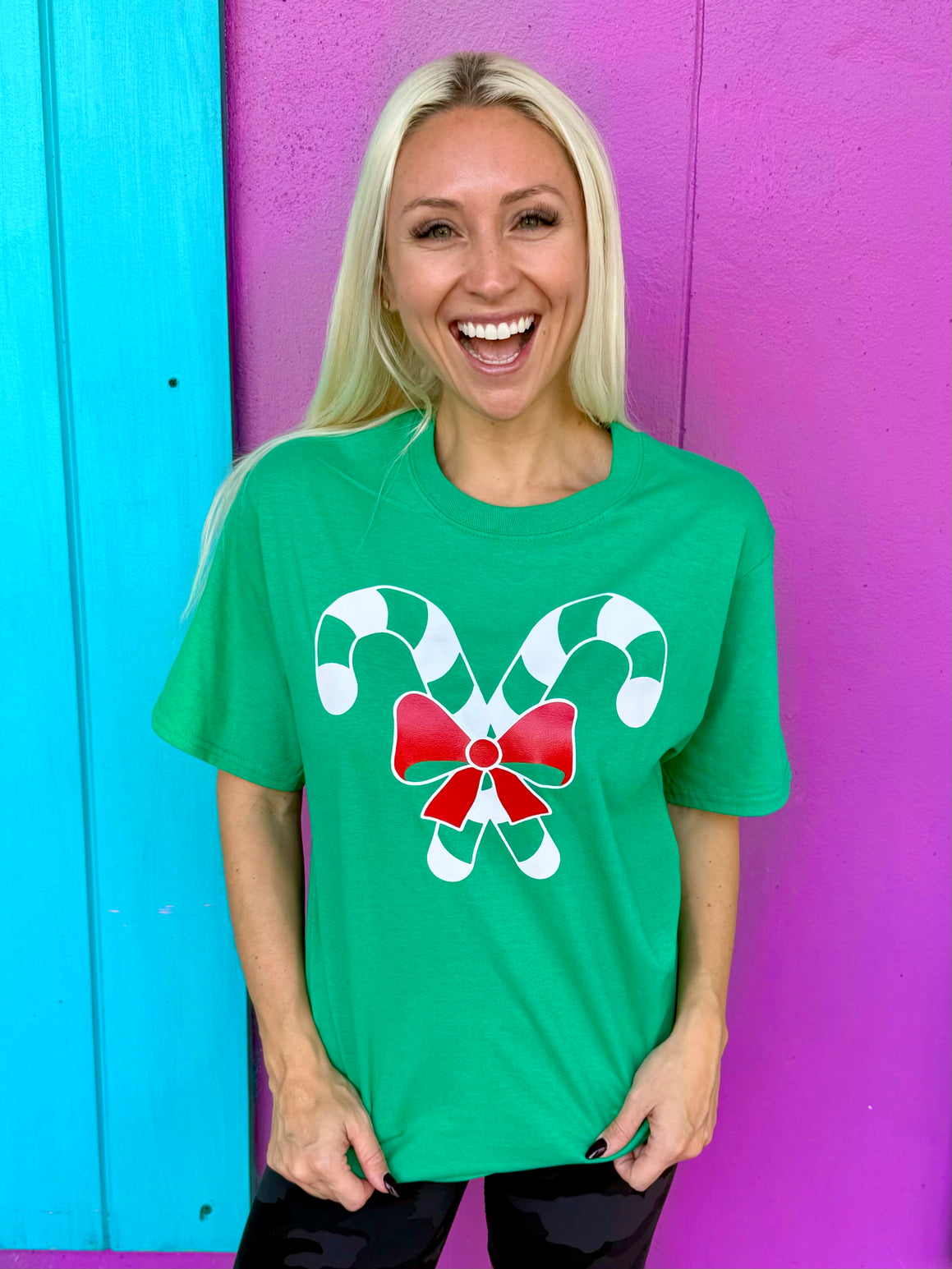 Monthly VIP Tee Club